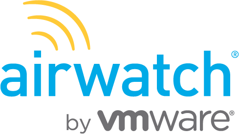 VMWARE logo