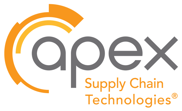 Apex logo
