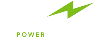 DTG_Logo_URL_White