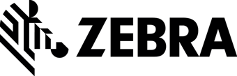 zebra-logo zebra-logo
