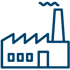 manufacturing-icon