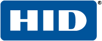 HID logo