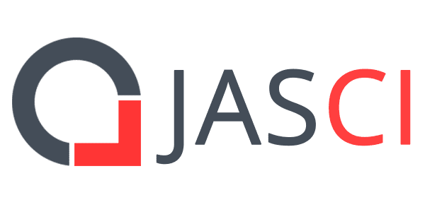 Jasci  logo