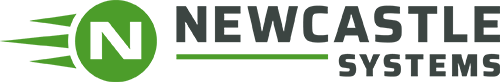 NewCastle Systems logo
