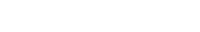 Newcastle Logo-white-500x82