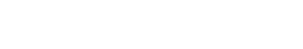 Newcastle Systems