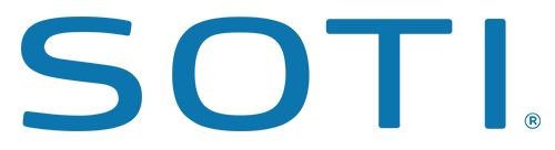SOTI logo