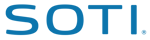 SOTI