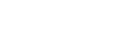 SOTI Logo-white-500x136