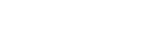 SOTI Enterprise Mobility