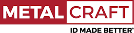 MetalCraft logo