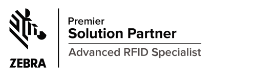 Premier-partner