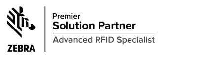 Premier-partner Premier-partner