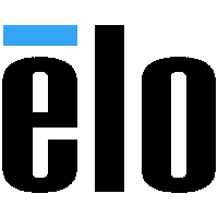 elo logo