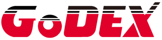 GoDEX logo