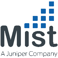 Mist logo