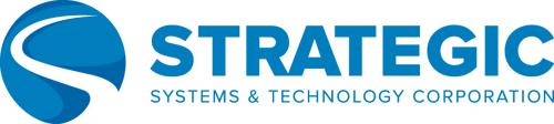 Strategic Systems Logo