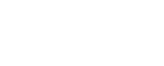 Zebra_Logo_W-01