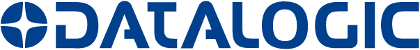 DATALOGIC logo