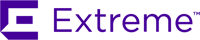 extreme-networks-vector-logo