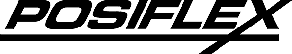Posiflex logo