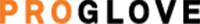 PROGLOVE logo