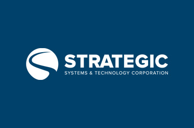 SSTC Placeholder Image