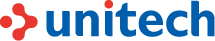 unitech logo