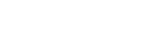 zebra-logo-white