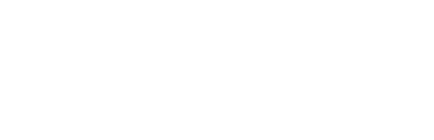 Zebra Technologies