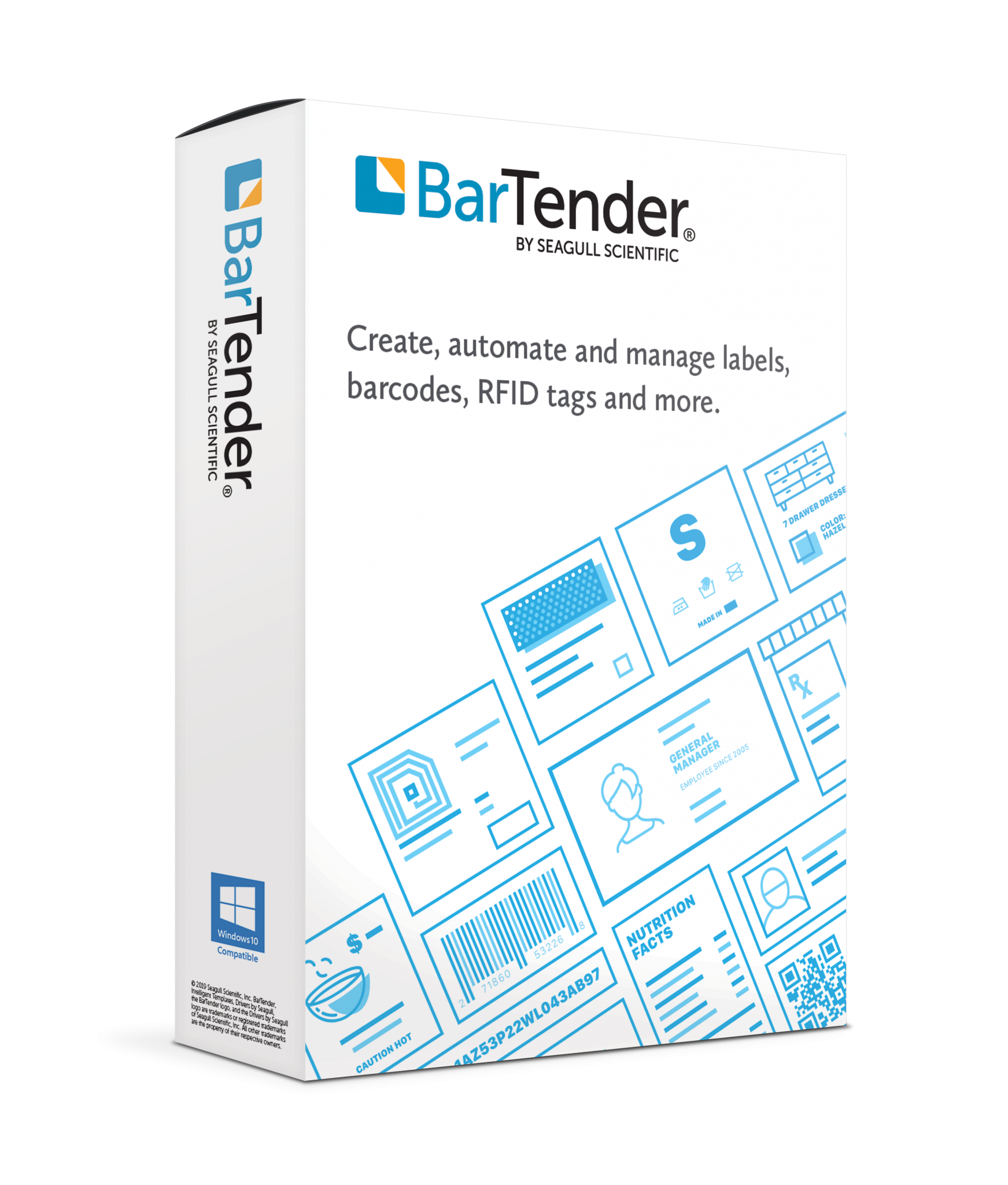 BarTender-Box-Generic_1020-1743x2048 BarTender-Box-Generic_1020-1743x2048