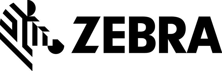 zebra-logo zebra-logo