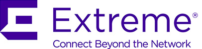 Extreme Networks Logo-400x99 Extreme Networks Logo-400x99