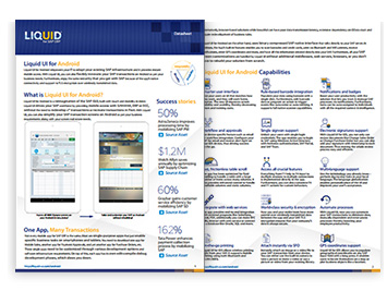 Liquid-UI-Datasheet Liquid-UI-Datasheet