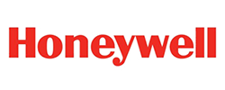 honeywell-logo honeywell-logo