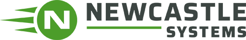 Newcastle Logo-500x82 Newcastle Logo-500x82