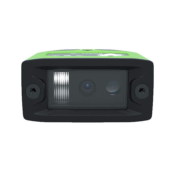 Image of FS10 Fixed Industrial Scanner