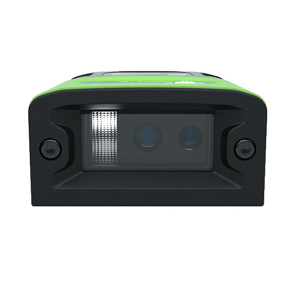Image of FS20 Fixed Industrial Scanner