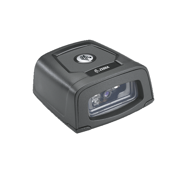 Image of DS457 Series