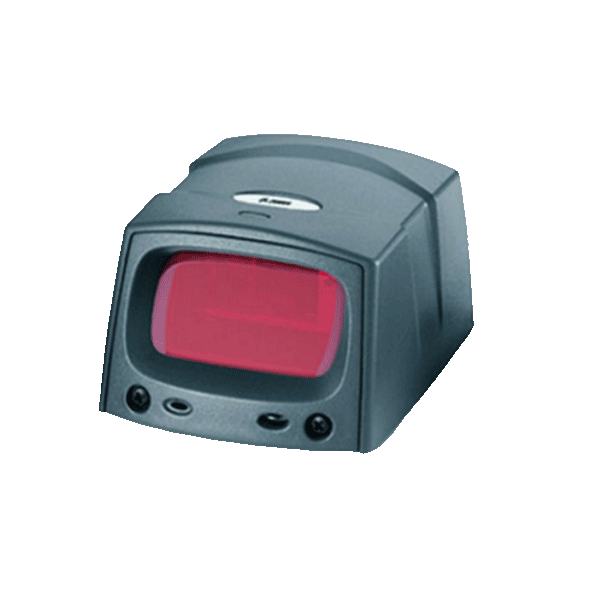 Image of MiniScan MS954