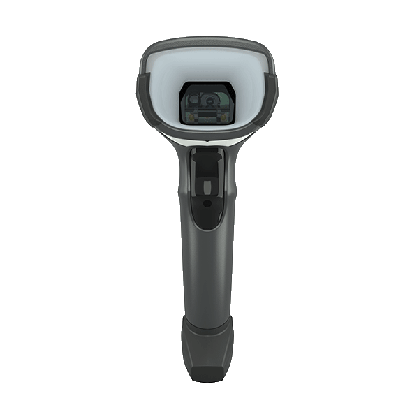 Image of DS4600 Series for Retail