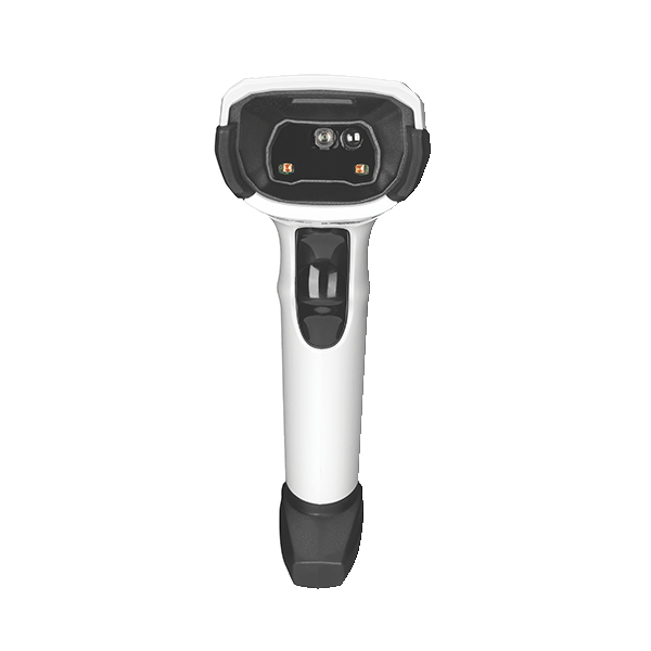 Image of DS8100 Series Handheld Scanners