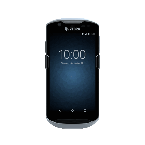 Image of TC5X Series Mobile Computers