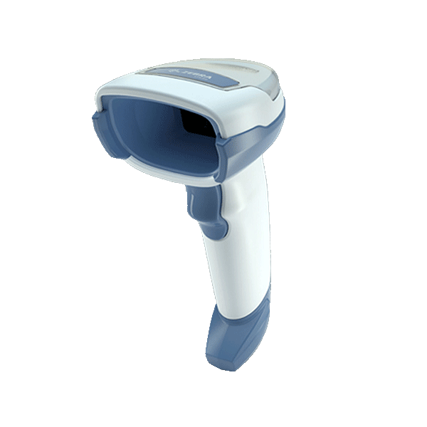 Image of DS4600 Series for Healthcare