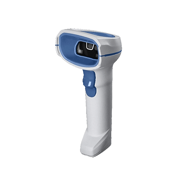 Image of DS8100-HC Healthcare Scanner