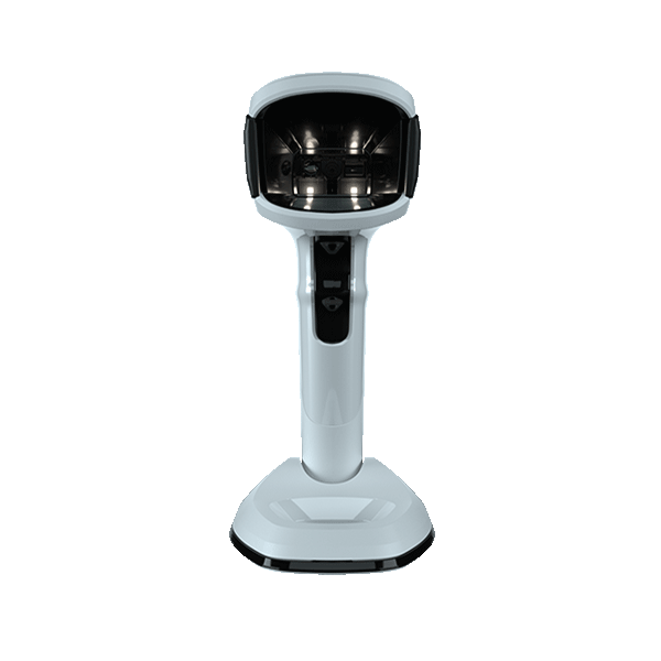 Image of DS9900 Series Corded Hybrid Imager for Labs
