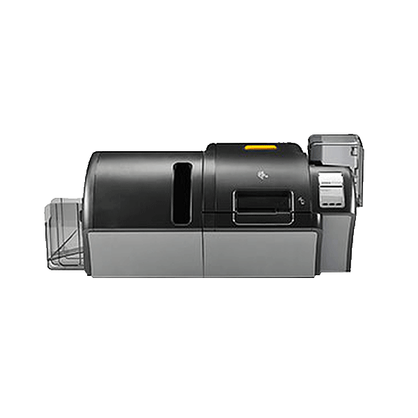 Image of ZXP Series 9 Card Printer