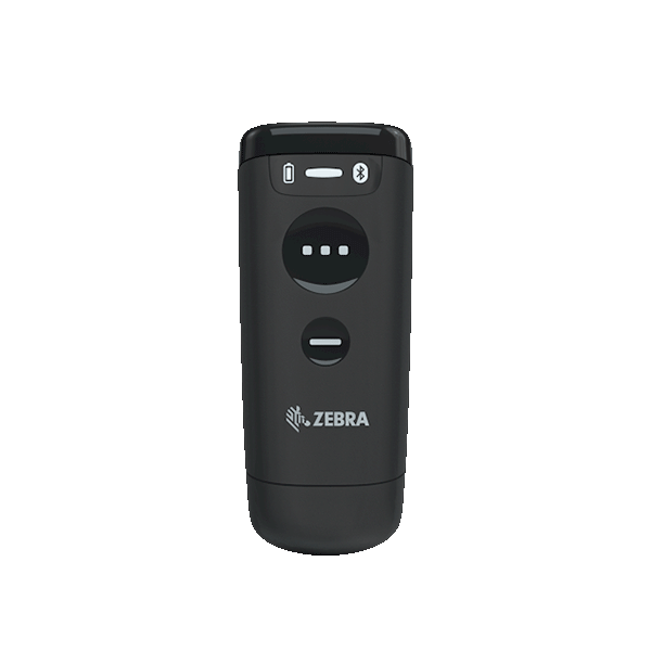 Image of CS60 Series Companion Scanner