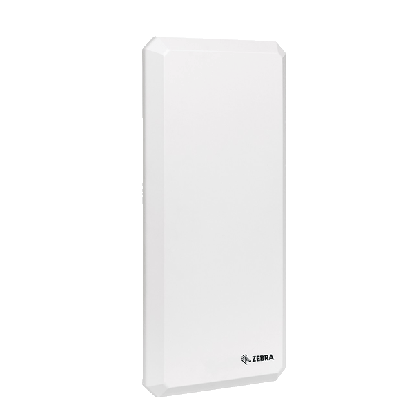 Image of AN440 RFID Antenna