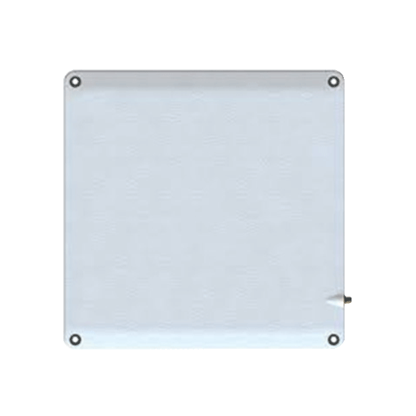 Image of AN510 Ultra-Rugged RFID Antenna